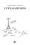 Cuelgamuros