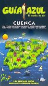 Cuenca