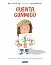 Cuenta Conmigo De Kyle Lukoff