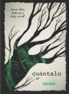 Cu&eacute;ntalo