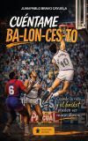 Cu&eacute;ntame BA-LON-CES-TO