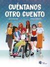 Cuéntame Otro Cuento De Alicia Palmer