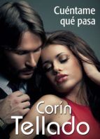 Portada de Cu&eacute;ntame qu&eacute; pasa (Ebook)