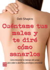 Cúentame tus males y te diré cómo sanarlos