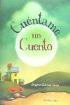 Cu&eacute;ntame un Cuento