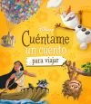 Cuéntame un cuento para viajar