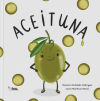 Cuento De La Aceituna