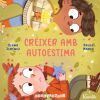 Cuento Mejora tu autoestima CAT
