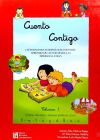 Cuento contigo