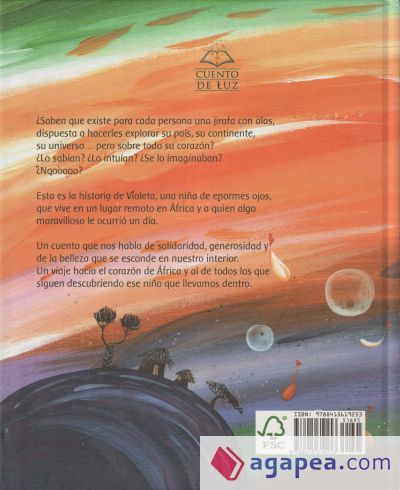 ¡Bonita es la vida! ¡Bonita es la vida!