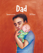 Portada de Dad