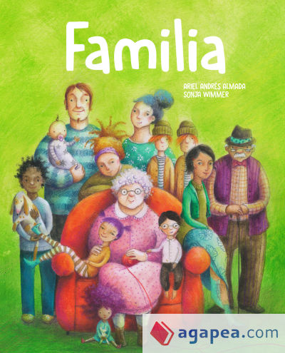 Familia