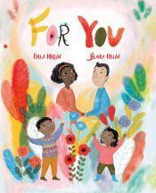 Portada de For You