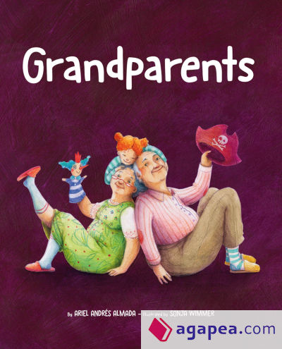 Grandparents