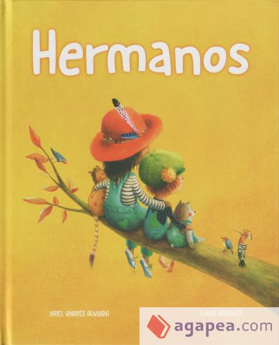 Hermanos