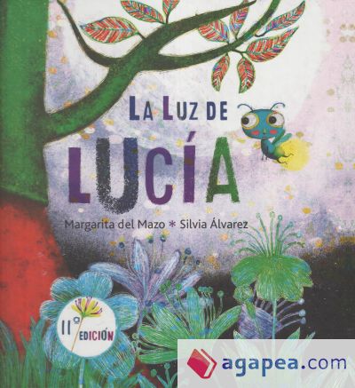 Lucia