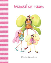 Portada de Manual de fades