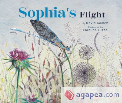 Sophia's Flight