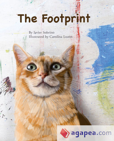 The Footprint