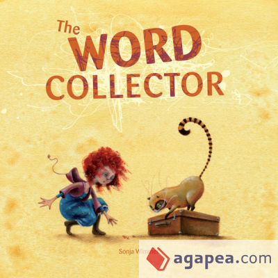 The World Collector