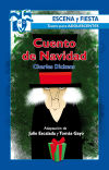 Cuento de Navidad