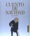 Cuento de Navidad