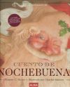 Cuento de Nochebuena