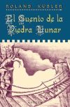 Cuento de la piedra lunar, El