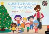 Cuento mágico de Navidad