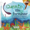 Cuento sin terminar