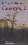 Cuentos, 2