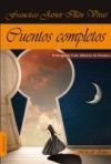 Cuentos Completos, Francisco Javier Illan
