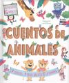 Cuentos De Animales