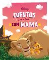 Cuentos Disney Para Leer Con Mam&aacute; De Walt Disney