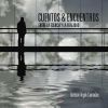 Cuentos & Encuentros