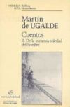 Cuentos, II