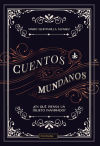 Cuentos Mundanos