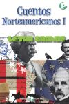 Cuentos Norteamericanos I