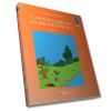 Cuentos a orillas del río Gigüeñuela