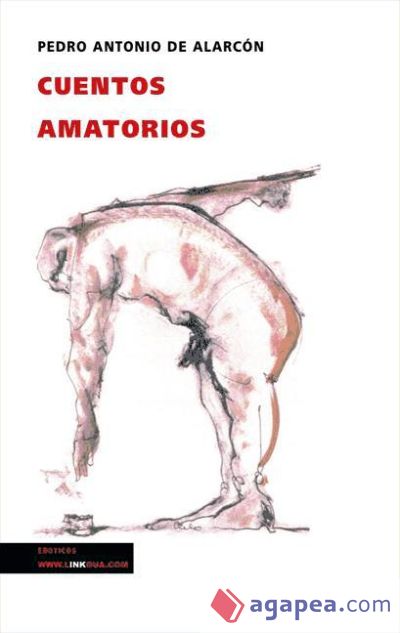 Cuentos amatorios (Ebook)