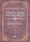 Cuentos Árabes Medievales II