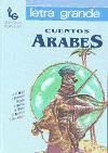 Cuentos árabes