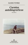 Cuentos autobiogr&aacute;ficos