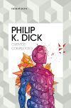 Cuentos completos III (Philip K. Dick )