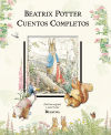 Cuentos completos de Beatrix Potter