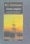 Cuentos completos