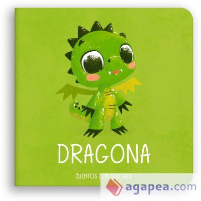 Dragona