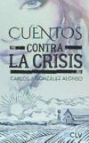 Cuentos contra la crisis