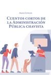 Cuentos cortos de la administración pública chavista