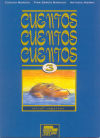 Cuentos, cuentos, cuentos 3